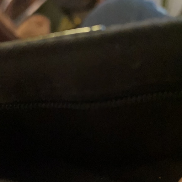 Ives Saint Laurent Small Cosmetic case - Picture 6 of 7